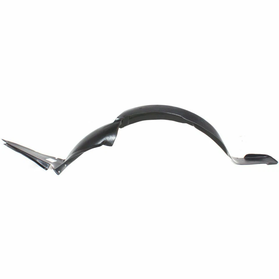 New Passenger Side Front Fender Splash Shield For Pontiac G5 2005-2010 Foto 4 de 4