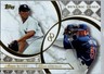 2024 Topps Dynamic Duals #14 Mariano RIvera / Trevor Hoffman