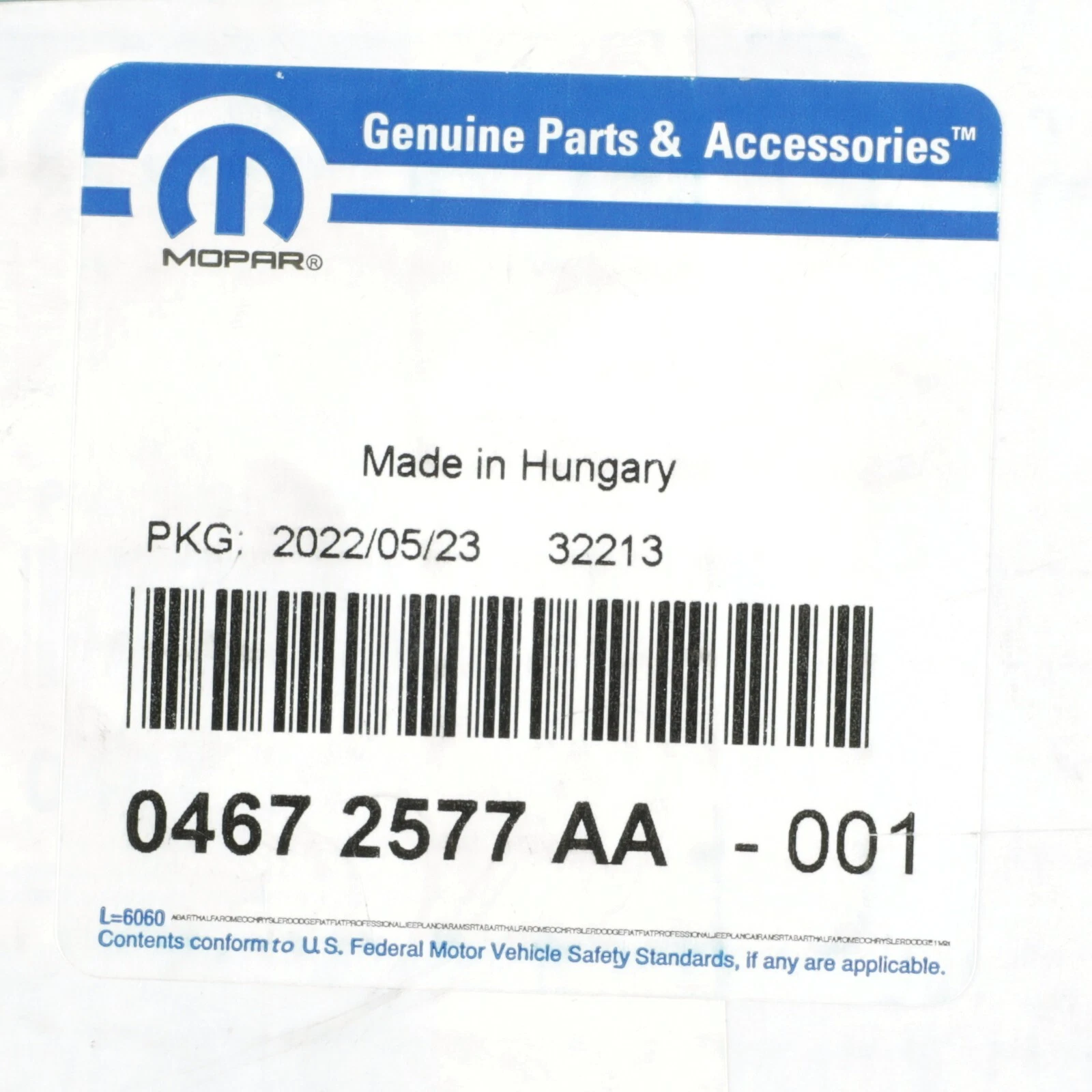 Miniatura 6