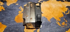 HP Z240 Workstation CPU Cooling Heatsink Fan Assembly 810284-001 LGA1151