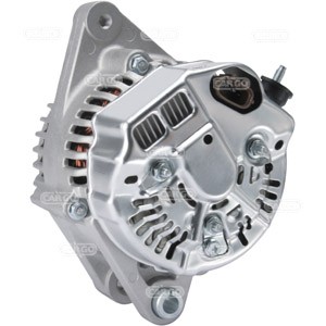 HC-Cargo F 032 114 231 Generator FüR Toyota-image