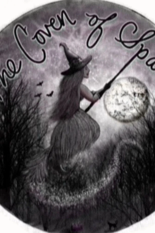 Gothic, Sale Items and LOTS More