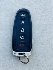 Oem 2011-2019 Ford Proximity Smart Keyless Entry 5 Btn Remote Key Fob M3n5wy8609 Oem 2011-2019 Ford Proximity Smart Keyless Entry 5 Btn Remote Key Fob M3n5wy8609