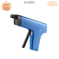 Anti Static Gun, Static Eliminator, Neutraliz...