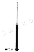 2X StoßDäMpfer Japko MJHY021 FüR Tb Getz Hyundai Crdi Gls