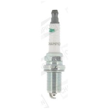 4x Zündkerze für KIA Magentis 2 MG Picanto 1 SA PRO ED RIO JB Shuma FB | 35694