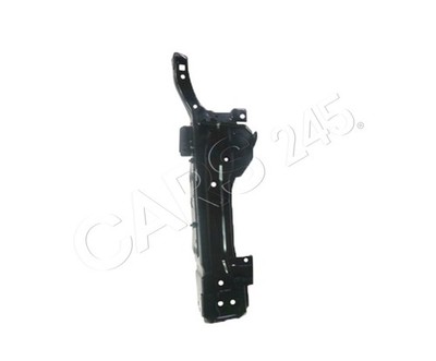 Vordere Unterstützung Für TOYOTA 4 Runner Agya Allion II Aqua 90-19 53203-47902