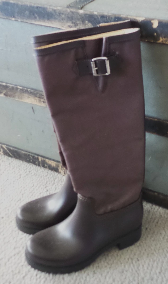 Women's Rubber Maison Margiela for sale | eBay