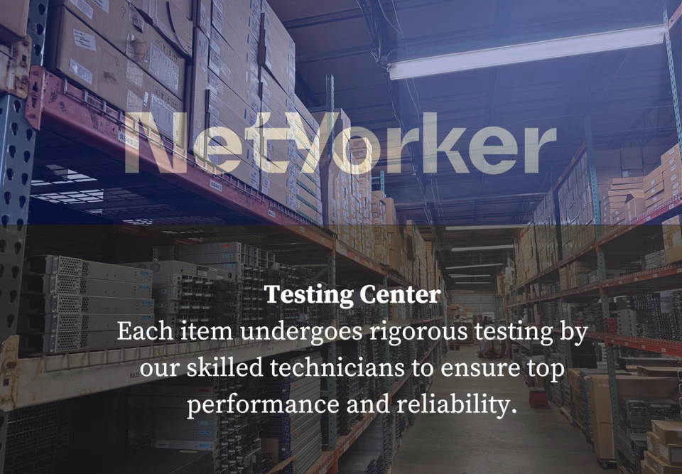 NEW Cisco IE-1000-4T1T-LM Industrial Ethernet Switch -Same Day Shipping - Image 2 of 4