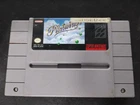 Pilotwings (Super Nintendo, 1991)