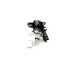 POMPA SCARICO LAVATRICE CANDY HOOVER ORIGINALE 70005068