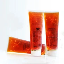 300g Gel for 40K RF Body Abdomen Slimming Beauty Device Conductive Gel