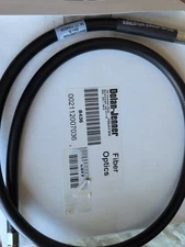 Dolan-Jenner B436 Fiber-Lite Flexible Fiber Optic Cable, 36"