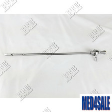 Karl Storz 27048BO Deflecting Obturator