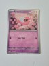 Spritzee 038/131 Common Prismatic Evolutions Pokemon Near Mint