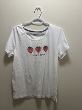 Life Is Good Kid s T-shirt