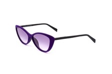 Italia Independent MOD 0404 VELVET 017 VIOLET 51/12/130 KIDS Sunglasses
