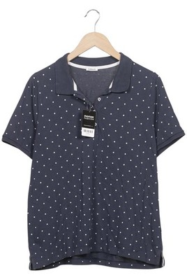 Walbusch Poloshirt Damen Polohemd Shirt Polokragen Gr. EU 46 Baumwol... #75n9okq