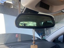 Retroviseur intérieur Citroen C5
