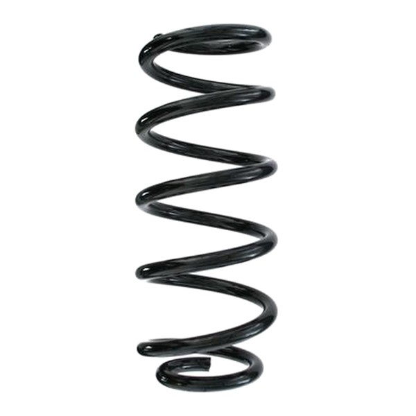 Fahrwerksfeder Hinterachse Schraubenfeder Ø112Mm Spidan FüR U.A. Mini-image