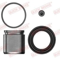 Quick Brake Reparatursatz, Bremssattel 114-5240 FüR Kia