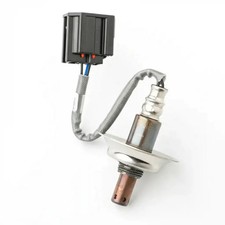 Sonde lambda Mazda MX5