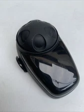 Sena SMH10 Motorcycle Construction Bluetooth Headset Intercom Receiver Only -01