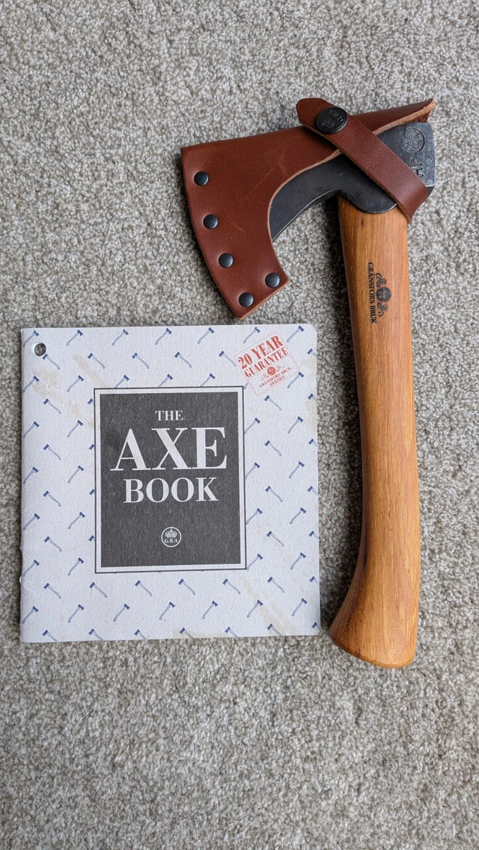 Paires D'axes Vintage Miniatures En Métal Avec Logo - Marque Axes, état D'occasion