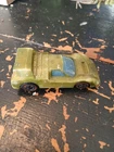 Hot Wheels Redline Sizzler- -Angeleno M-70-Used