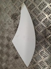 Feu avant (phare) Fiat DUCATO