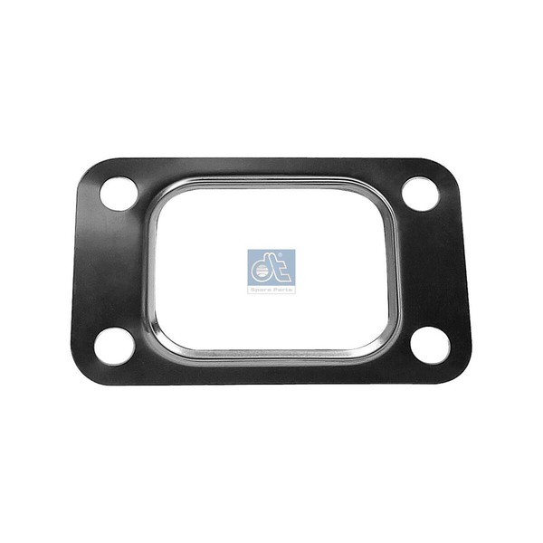 Dichtung AbgaskrüMmer DT Spare Parts 7.53608 FüR Daily Iveco 90 Alfa Renault 1 3-image