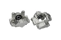 Kamoka Bremssattel Hinten Rechts FüR Mercedes-Benz SLK R170 E-Klasse W210