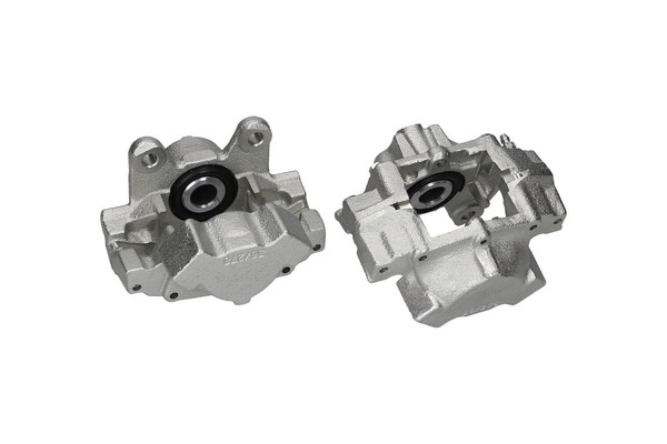 Kamoka Bremssattel Hinten Rechts FüR Mercedes-Benz SLK R170 E-Klasse W210-image