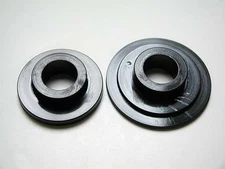PPD Idler Wheel Bushing Set - 5/8in. ATV/UTV Snowmobile 04-116-49 - 50 12-4655