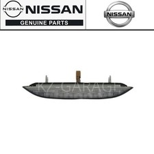 Nissan Genuine Third Brake Light 26590-CF41A NEW