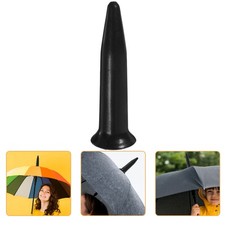 Umbrella Repair Accessories Plastic Tip Covers