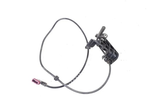 MERCEDES-BENZ C W204 ABS-Sensor hinten rechts A2045400317 3.00 Diesel 21612649