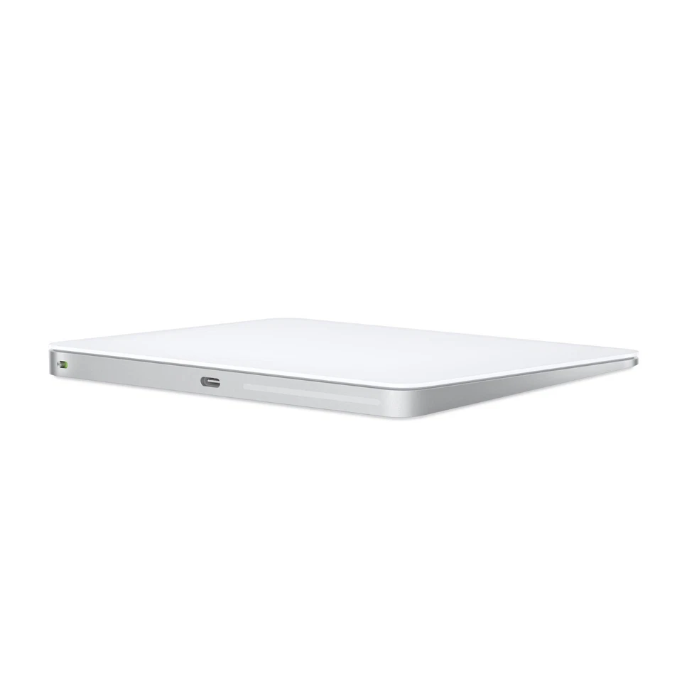 Apple Magic Trackpad 2 MJ2R2ZM/A Bluetooth Touchpad - Image 3 of 4