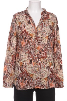 KD Klaus Dilkrath Bluse Damen Oberteil Hemd Hemdbluse Gr. EU 36 Mehr... #qcxv2xz