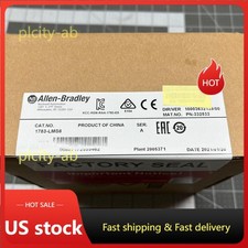 1783-LMS8 Stratix 2500 Managed Switch 1783LMS8 NEW