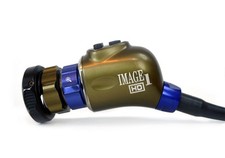 Karl Storz IMAGE 1™ HD H3-Z Camera Head