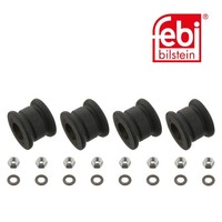 Febi Bilstein Reparatursatz, Stabilisatorlager 17101 FüR MERCEDES-BENZ