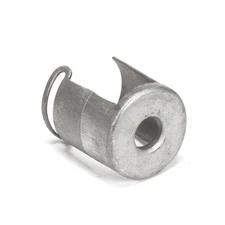 American Range A14049 Air Shutter, Oven Burner, 1"