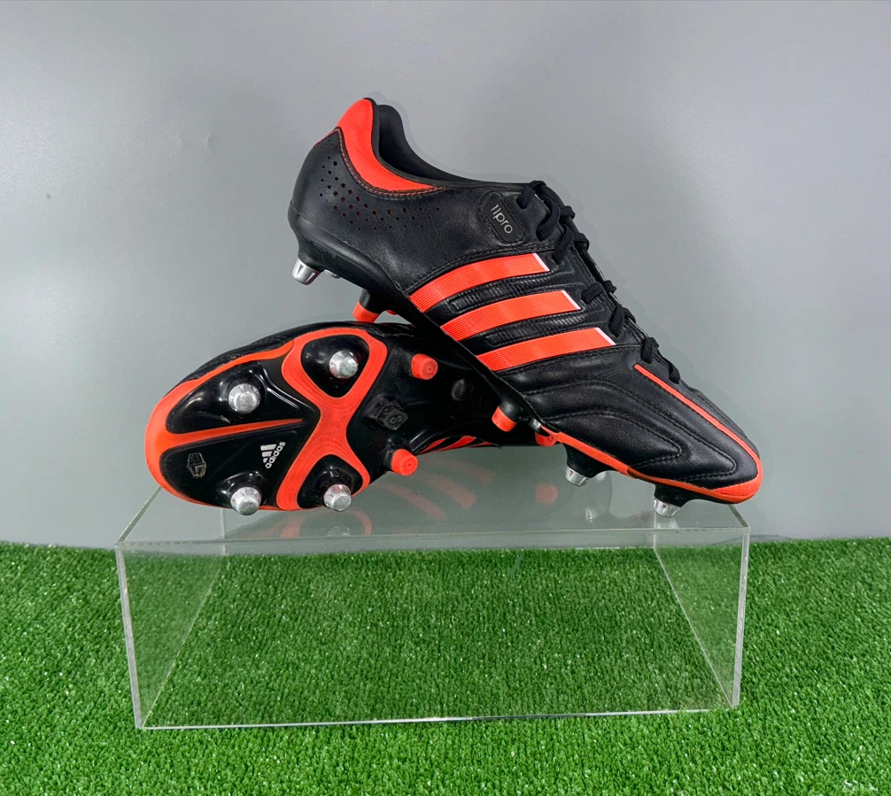 Preços baixos em Adidas adipure SG | eBay
