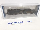 Picture 12 of 15