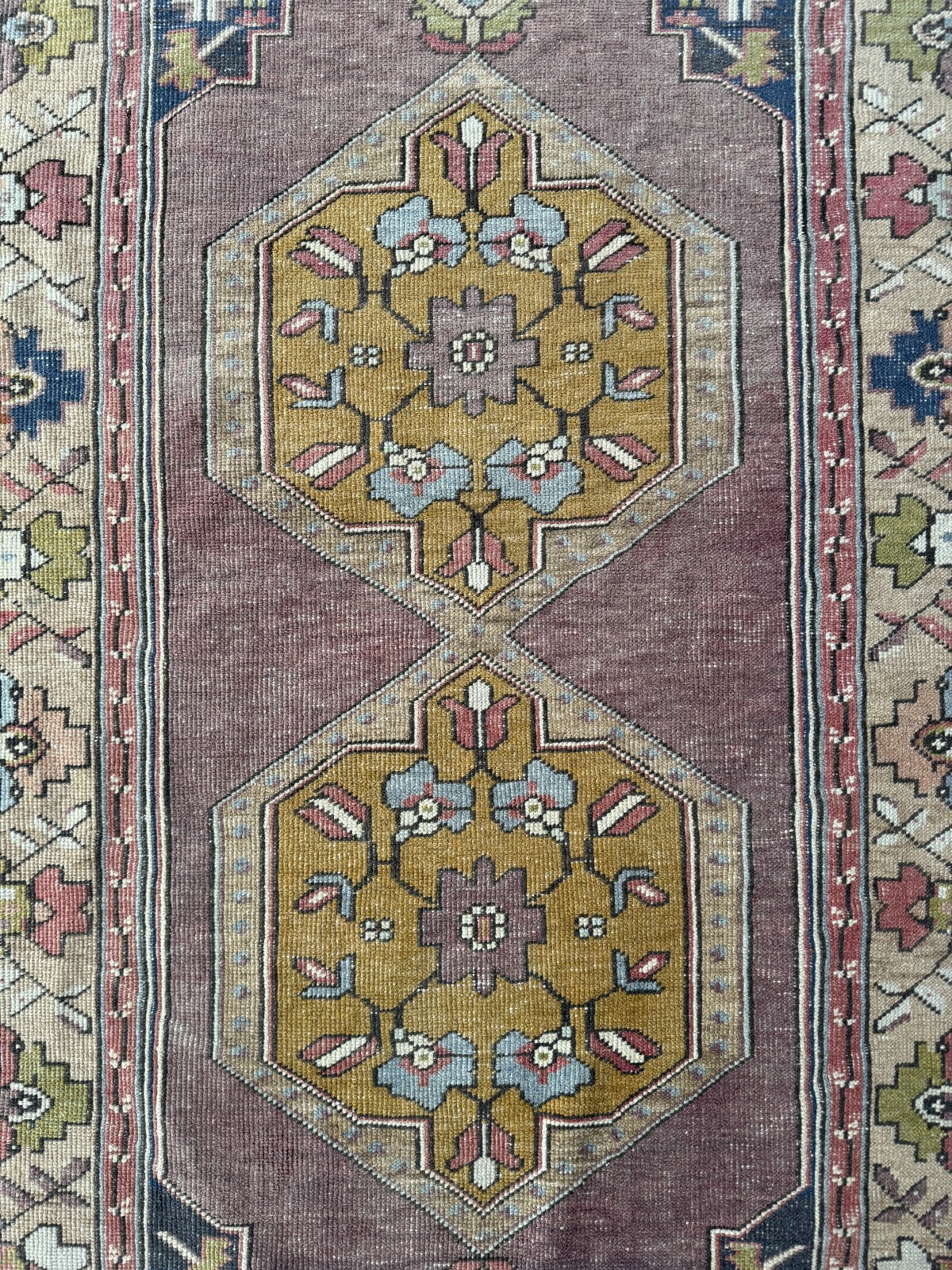 Picture 5 of 10