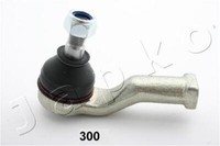 Japko Spurstangenkopf Spurstange Vorne FüR Mazda MX-5 II 1.6 16V 1.8