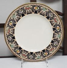 Discontinued Lenox Lammermoor Fine China