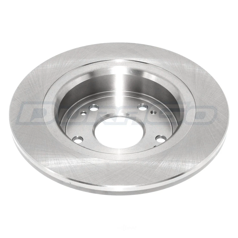 Rotor de freno de disco para Honda Accord Civic Durago 2005-2017 Foto 2 de 2