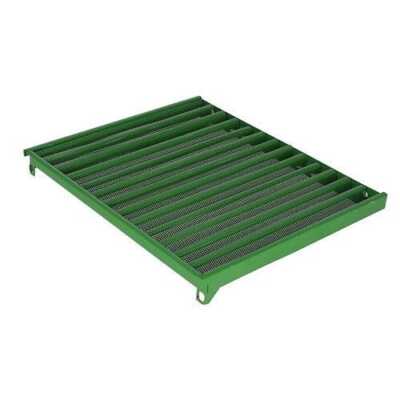 AL24294 NEW Fuel Gauge Fits John Deere 820, 920, 1020, 1520, 830, 930 - Foto 10